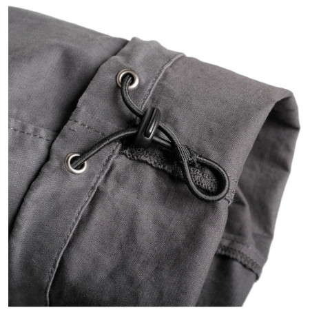 Férfi nadrág Singing Rock Apollo