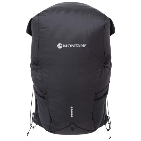 Montane Gecko Vp20+ futómellény