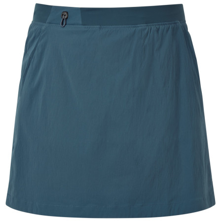 Mountain Equipment Dynamo Skort szoknya