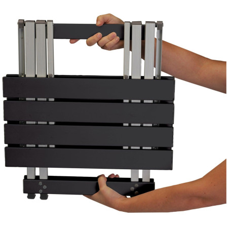 GCI Compact Camp Table 20 asztal