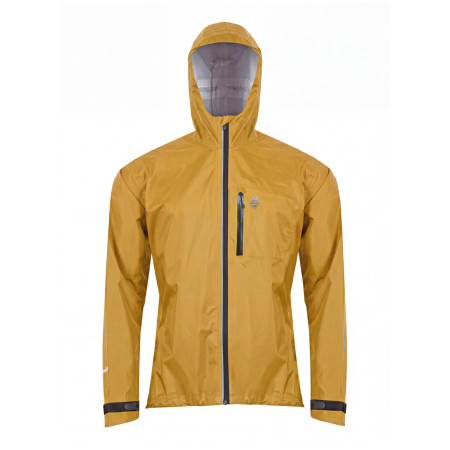 High Point Road Runner 6.0 Jacket férfi dzseki
