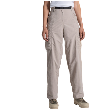 Craghoppers NosiLife Medina Cargo Trouser női nadrág