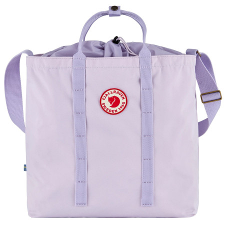 Fjällräven 1960 Tote válltáska