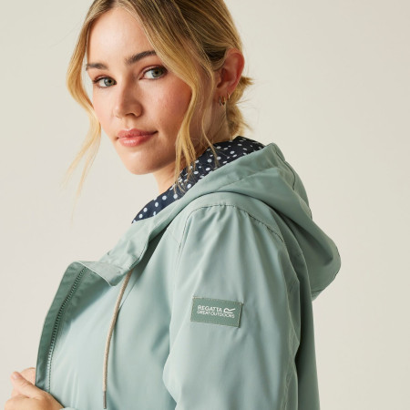 Regatta Navaeh női dzseki