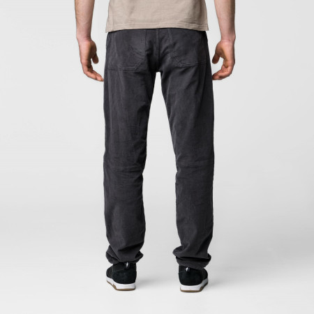 Wild Country Sequence Pant Man férfi nadrág