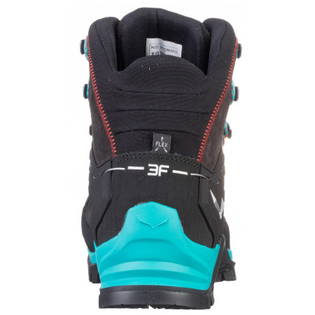 Női cipő Salewa WS MTN Trainer MID GTX