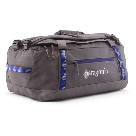 Patagonia Black Hole Duffel 40L utazótáska