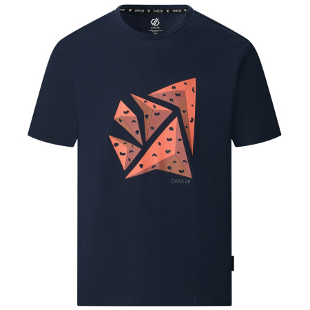 Dare 2b Movement III Tee férfi póló