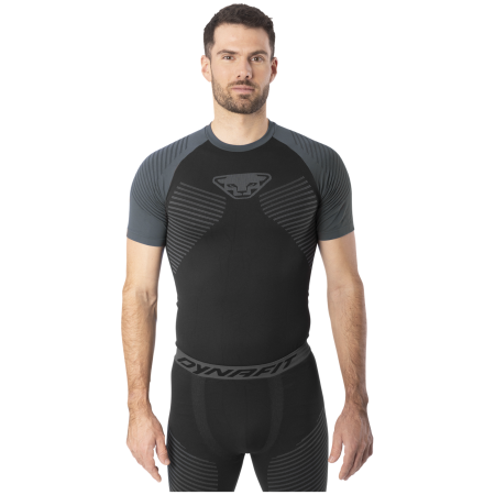 Dynafit Speed Dryarn M S/S Tee férfi funkcionális póló