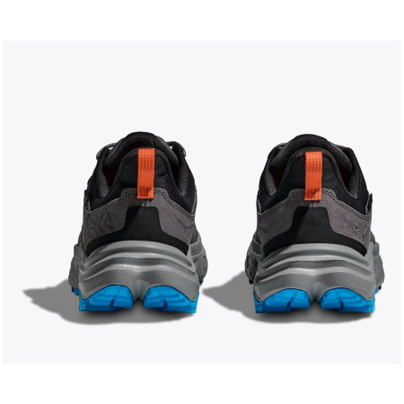 Hoka M Anacapa 2 Low Gtx férficipő