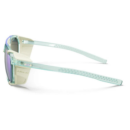 Julbo Slack Cover Sp 3CF napszemüveg