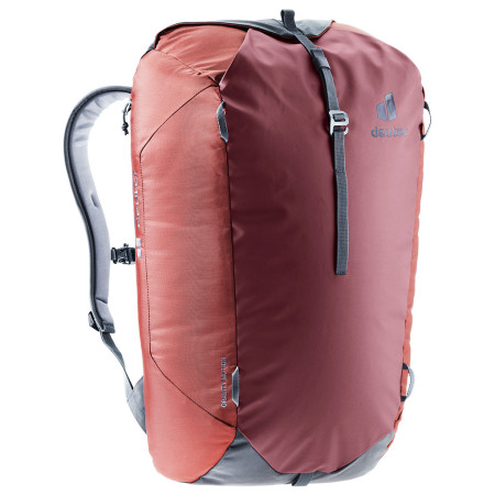 Deuter Gravity Motion hátizsák