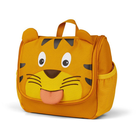 Affenzahn Kids Toiletry gyerek toalett táska