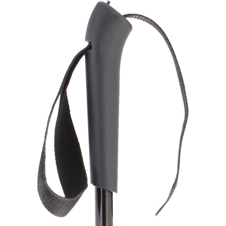 Axon TEMPEX JR SYM. sífutó bot