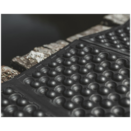 Easy Camp Merlin Folding EVA Mat derékalj