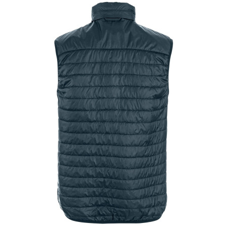 Fjällräven Abisko Padded Vest M férfi mellény