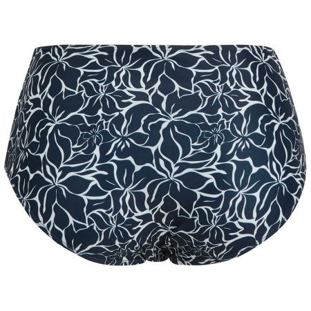 Regatta Loria Bikini Brief női fürdőruha