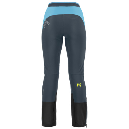 Karpos Alagna Plus Evo W Pant női téli nadrág
