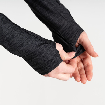 Dare 2b Sprint Cty Hoodie női póló