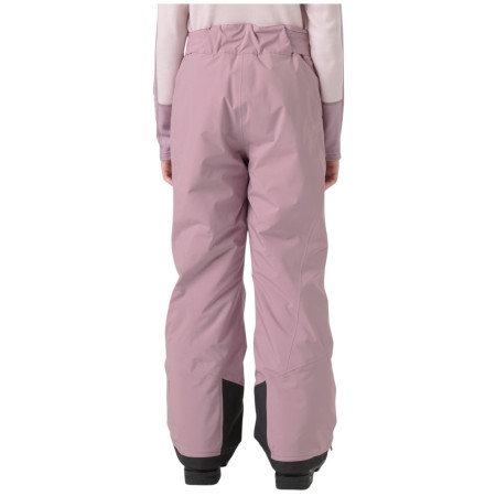 Helly Hansen Jr Girl Diamond Pant gyerek sínadrág