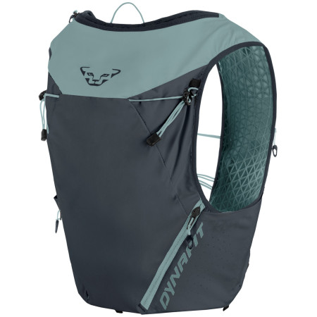 Dynafit Alpine 15 Vest futómellény