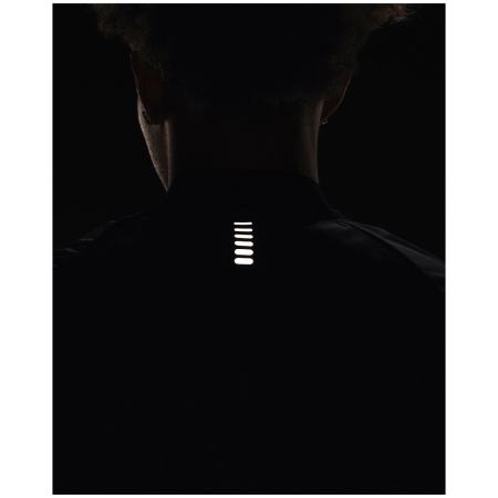 Under Armour Launch Insulated Vest férfi mellény