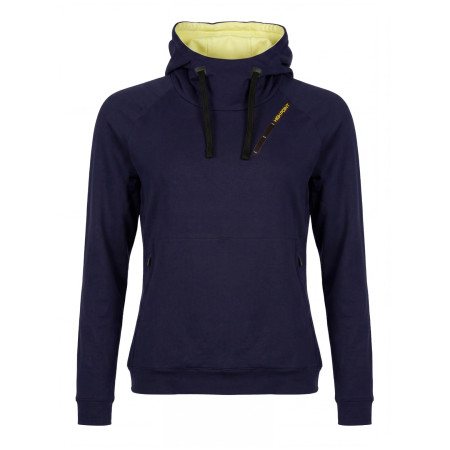 High Point One Lady Hoody női pulóver