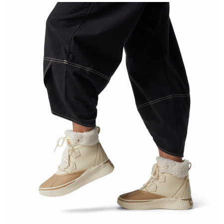 Sorel Out N About™ Iv Chillz Wp női téli cipő