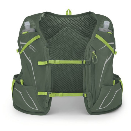 Osprey Duro 1.5 futómellény