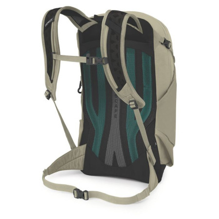 Osprey Sportlite 20 túrahátizsák