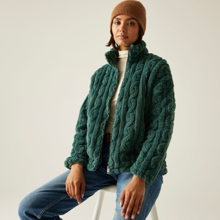 Regatta Alaiya női pulóver