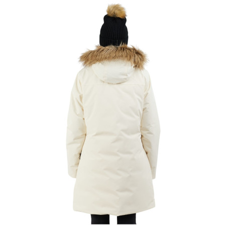 Fundango Georgina Parka Jacket női télikabát