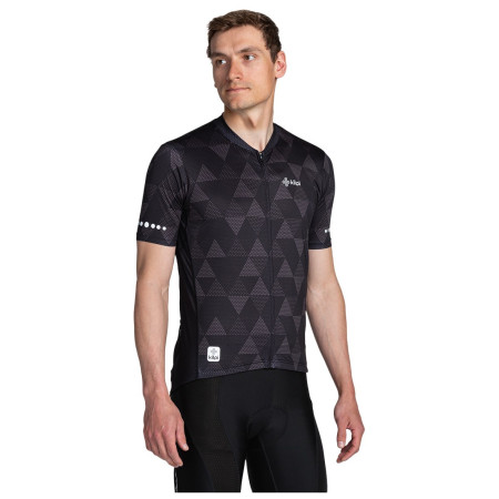 Kilpi Saletta férfi kerékpáros póló