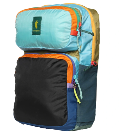 Cotopaxi Tasra 16L Backpack városi hátizsák