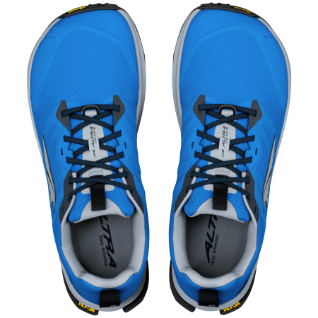 Altra M Lone Peak 9+ férfi futócipő