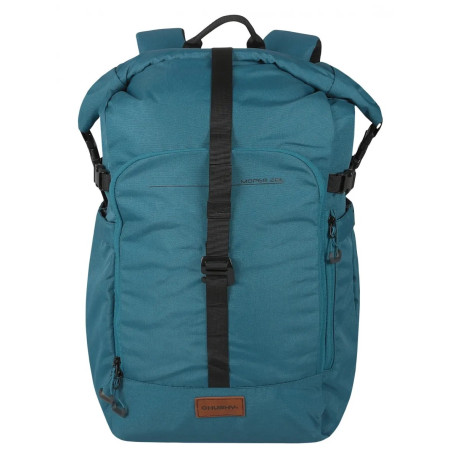 Husky Moper 28L rolltop laptop hátizsák