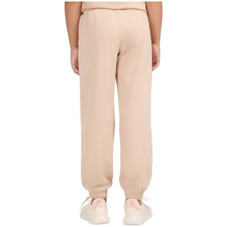 4F Trousers Cas F1782 Beige gyerek melegítő