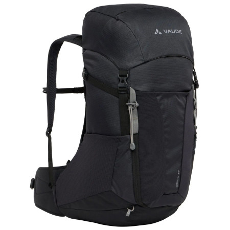 Vaude Brenta 30 túrahátizsák fekete black