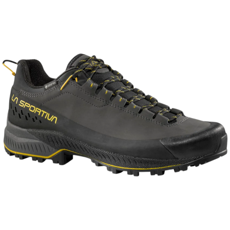 La Sportiva TX5 Evo GTX férfi túracipő