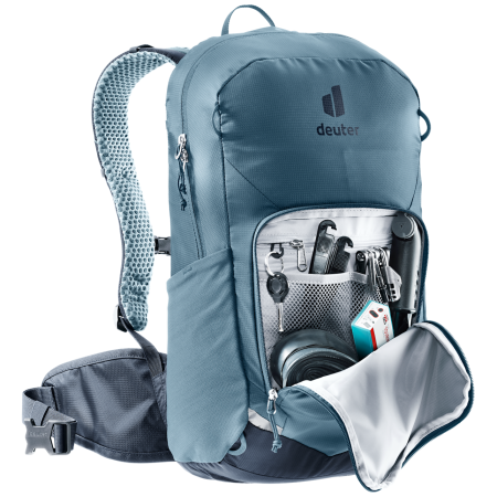 Deuter Bike I 20 kerékpáros hátizsák