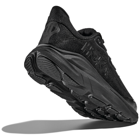 Hoka Y Clifton 10 Big Kids gyerek cipő