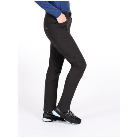 High Point Marco Lady Pants női sportalsónemű