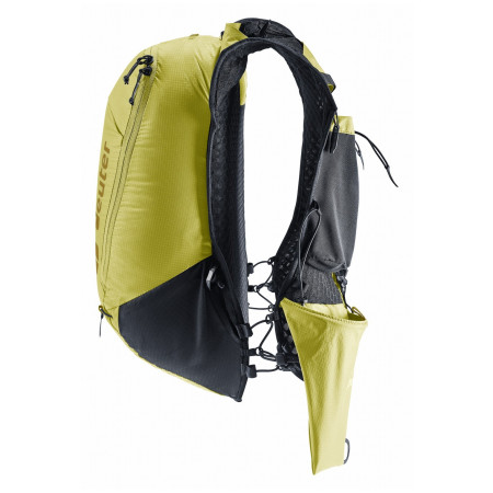 Deuter Ascender 13 futóhátizsák