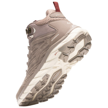 Regatta Womens Derino Mid női túracipő