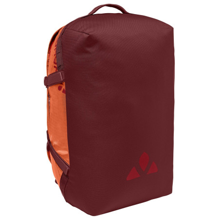 Vaude CityDuffel 65 utazótáska