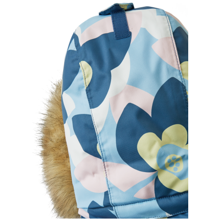 Reima Kipina gyerek overall