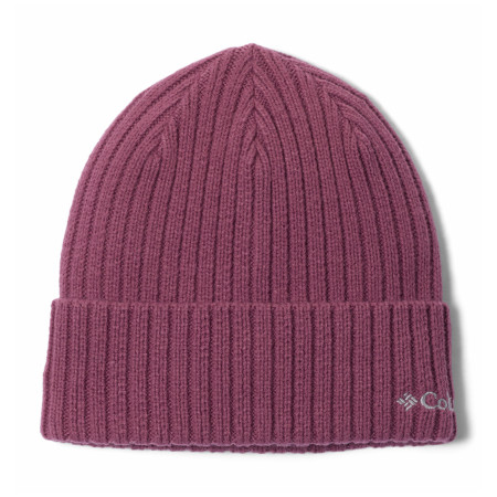 Columbia Watch Cap sapka