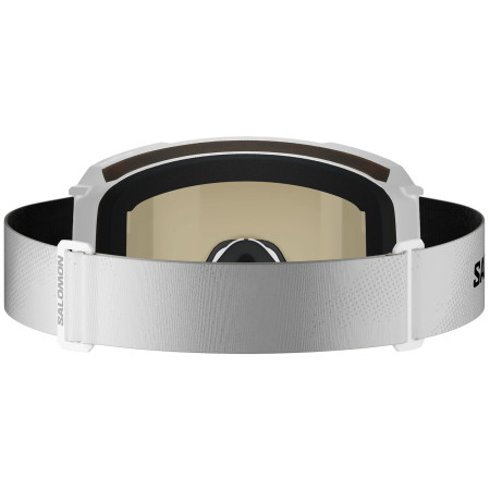 Salomon S/VIEW 3 Access síszemüveg