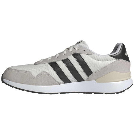 Adidas Run 60S 4.0 férficipő