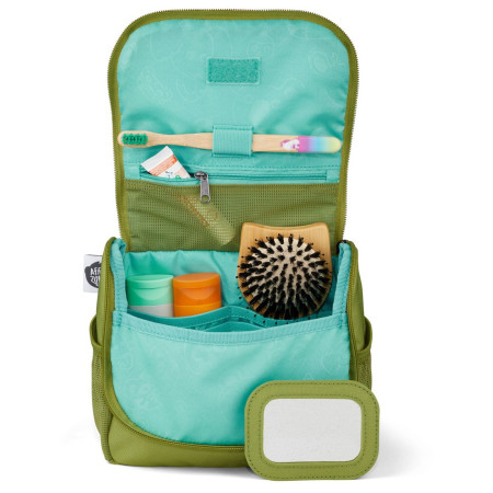 Affenzahn Kids Toiletry gyerek toalett táska
